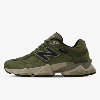 NEW BALANCE Patike 9060 