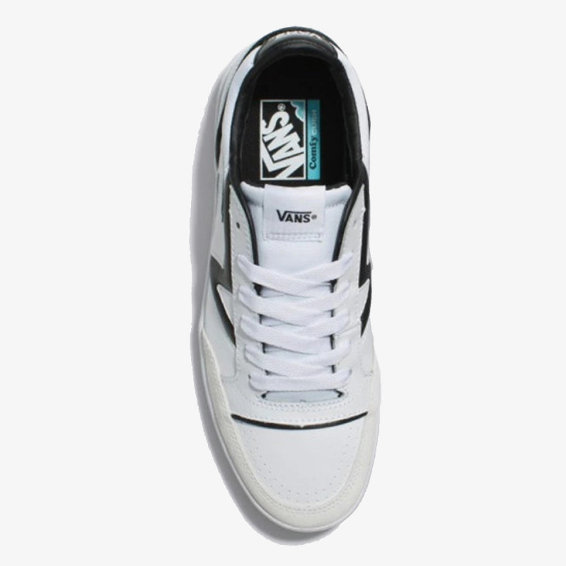 VANS Patike Lowland 