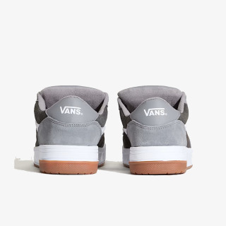 VANS Patike Hylane 