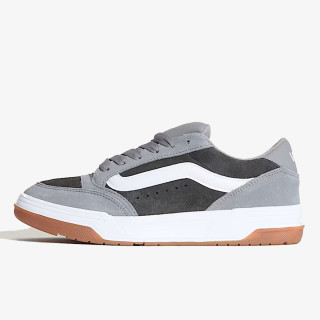 VANS Patike Hylane 