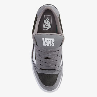 VANS Patike Hylane 