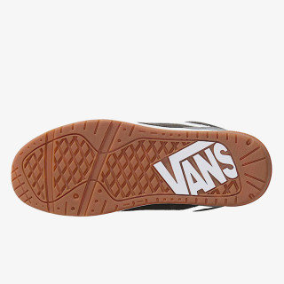 VANS Patike Hylane 