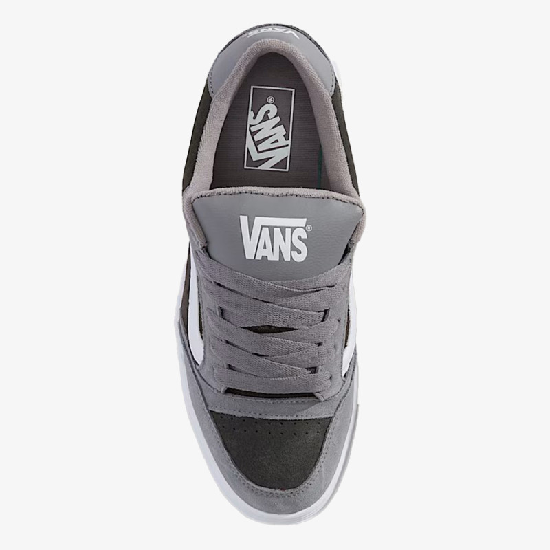 VANS Patike Hylane 