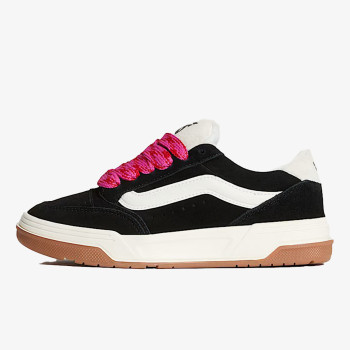 VANS Patike Hylane 