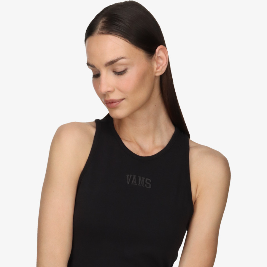 VANS Haljina Varsity 