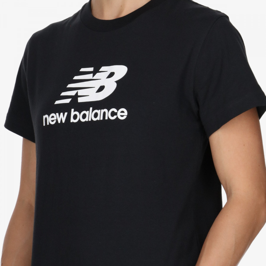 NEW BALANCE Majica Sport Essentials 