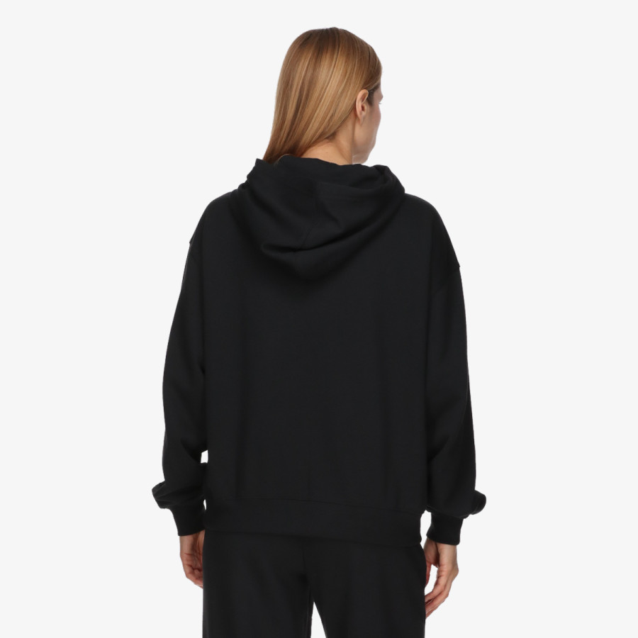 NEW BALANCE Dukserica Sport Essentials 