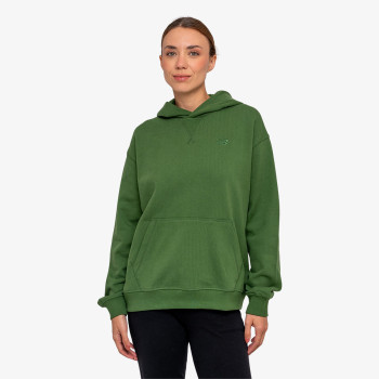 NEW BALANCE Dukserica Athletics 