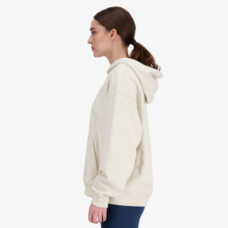 NEW BALANCE Dukserica Athletics 