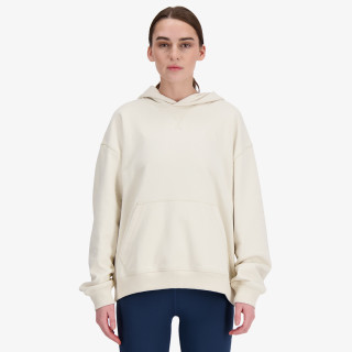 NEW BALANCE Dukserica Athletics 