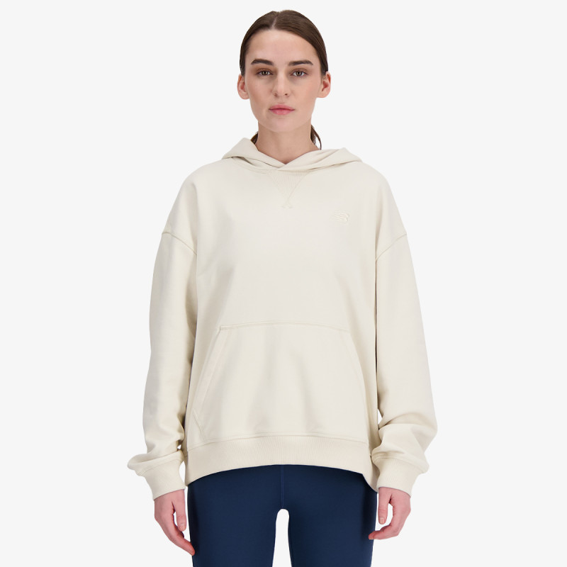 NEW BALANCE Dukserica Athletics 