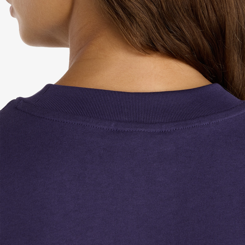 NEW BALANCE Majica Lace 