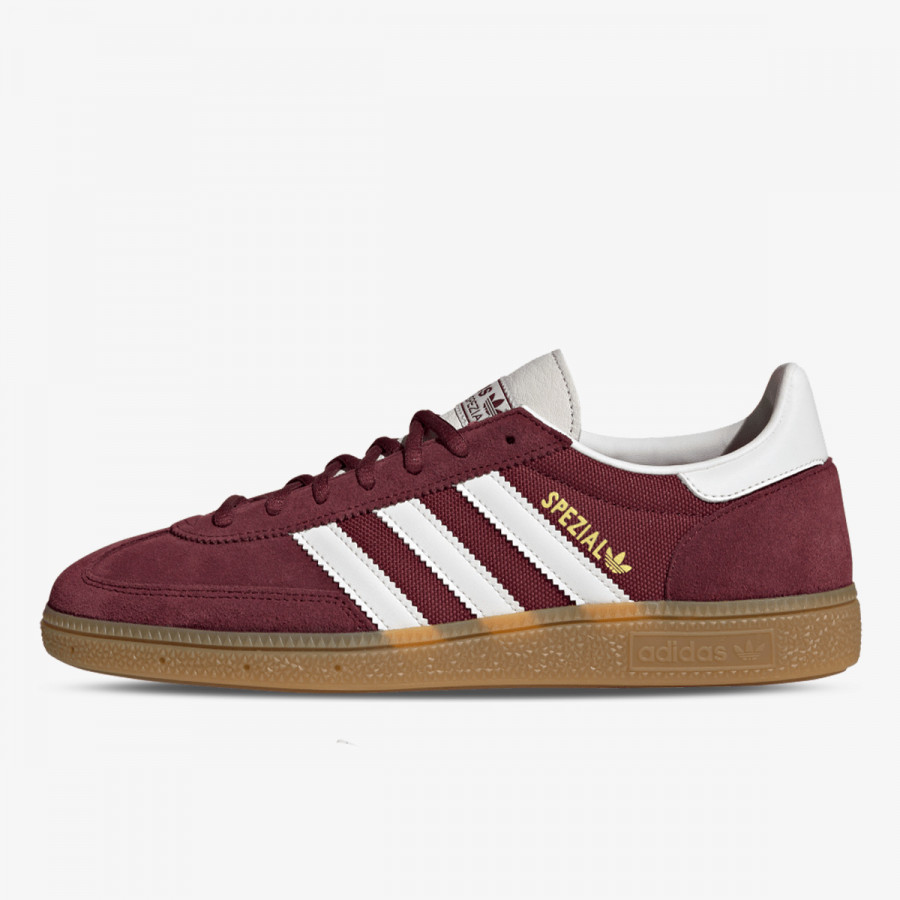 adidas Patike Handball Spezial