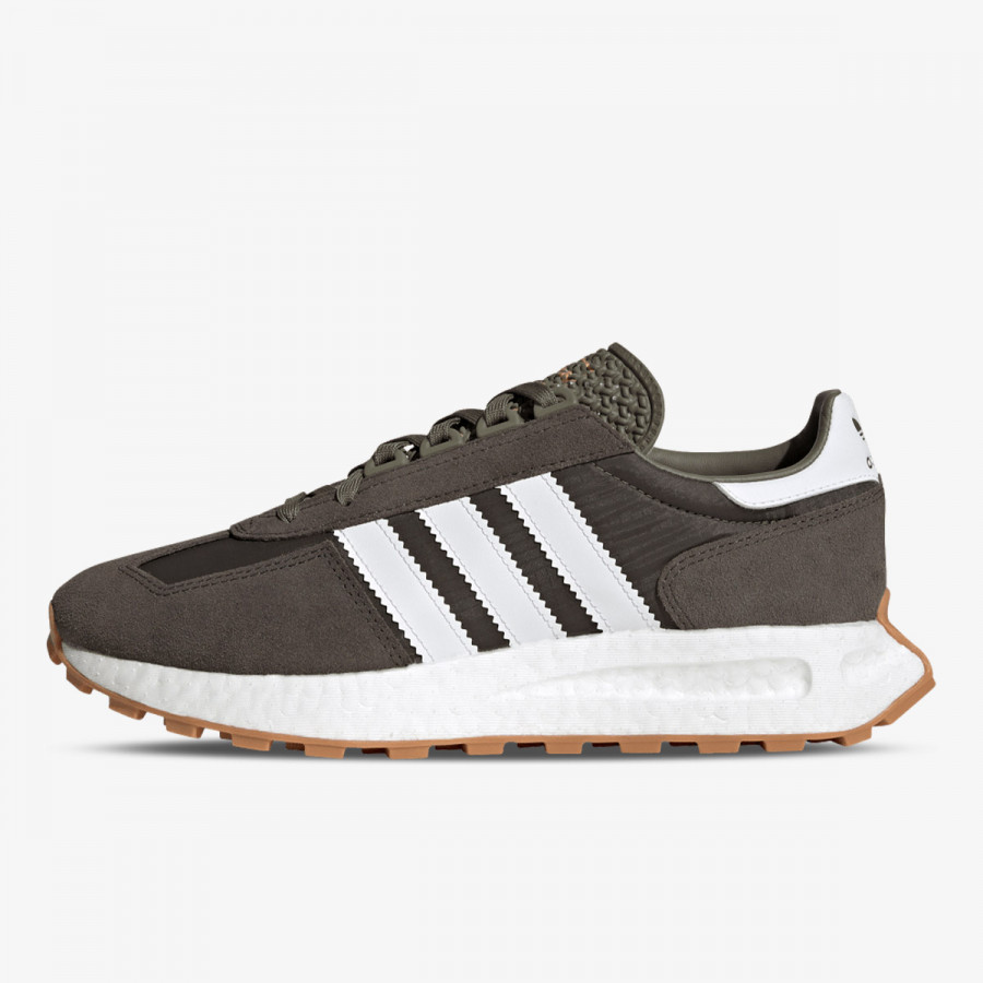 adidas Patike Retropy E5