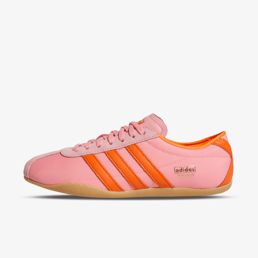 adidas Patike Tokyo