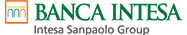  Banka Intesa