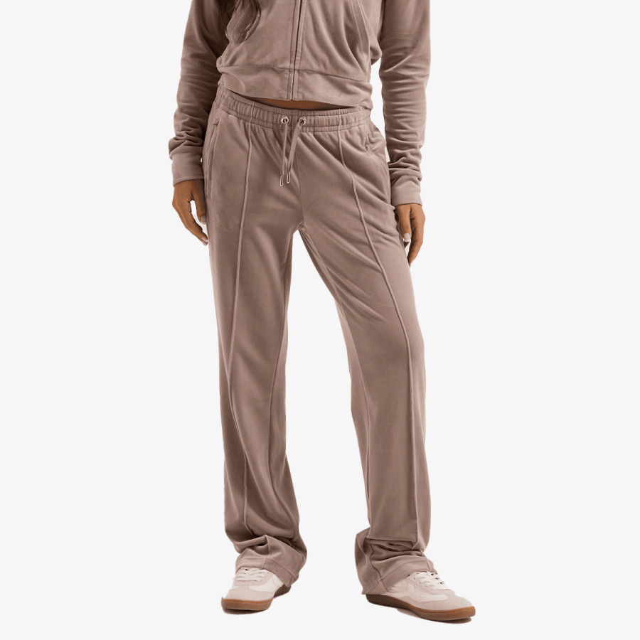  <center><b>DONJI DELOVI</center></b>