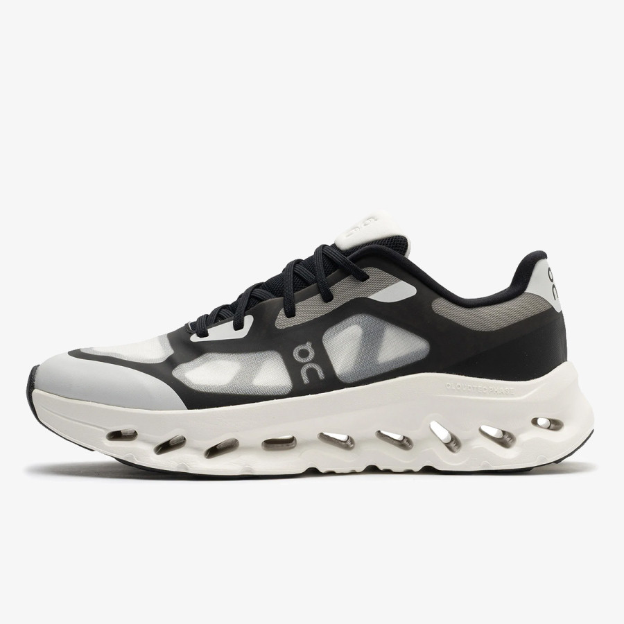 <center><b>On Cloudtilt Remix</center></b>