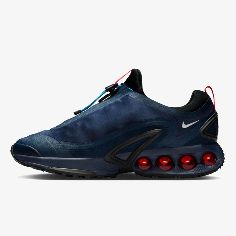 <center><b>NIKE AIR MAX DN ROAM</center></b>