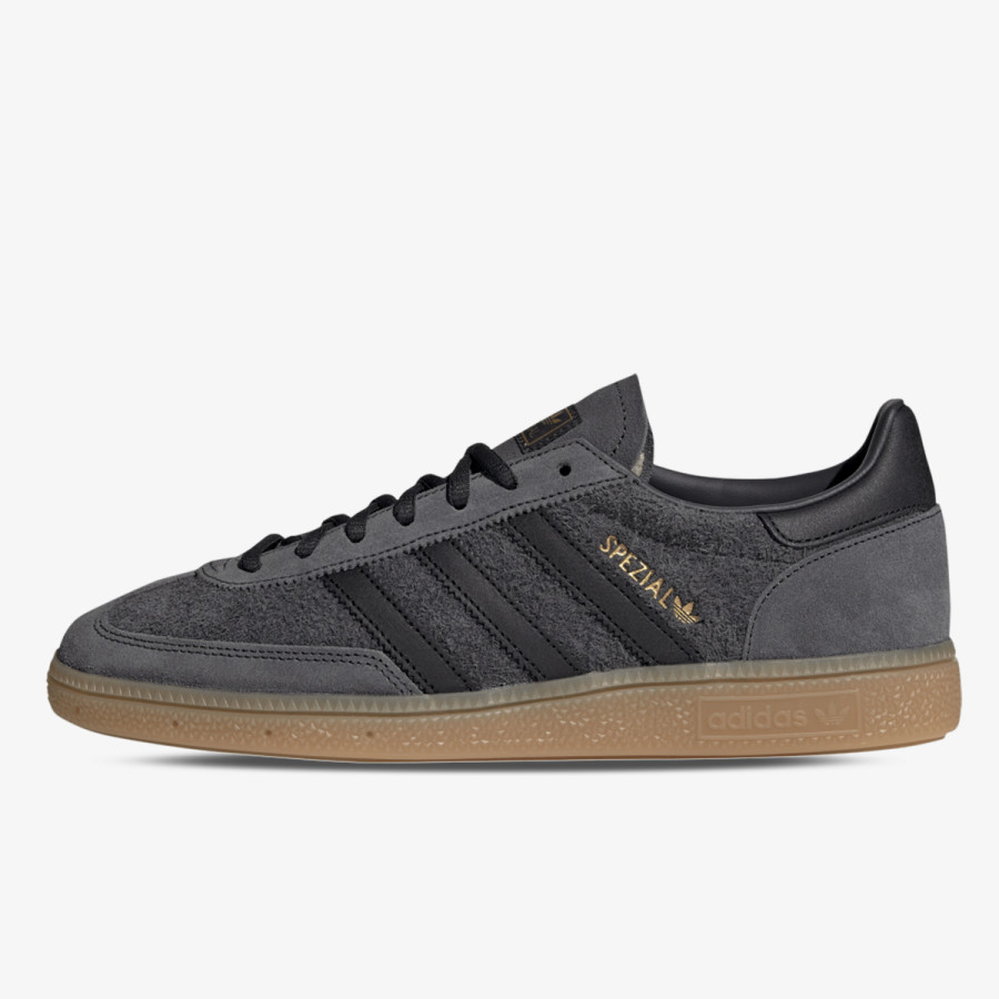  <center><b>adidas Handball Spezial</center></b>