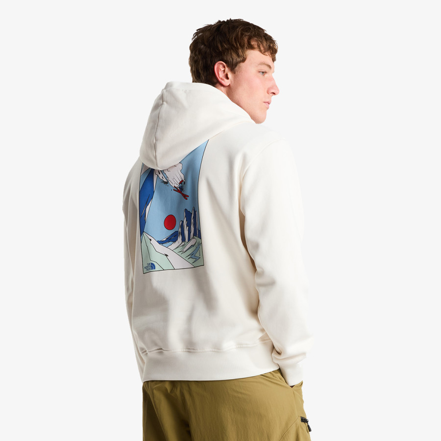 <center><b>DUKSERICE</center></b>