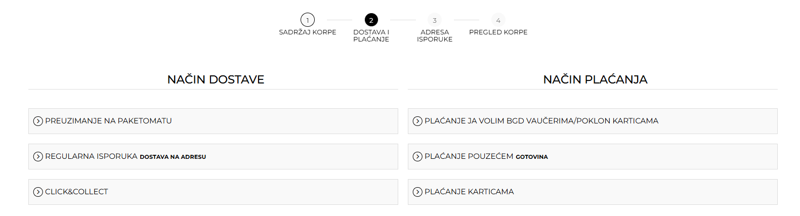 A screenshot of a computerDescription automatically generated
