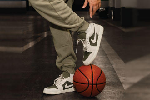 Jordan 1: Kada klasik postane deo tvoje rutine