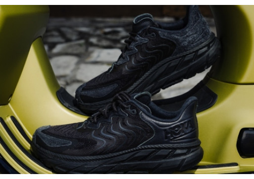 SEARCHING FOR COOL AND COMFY