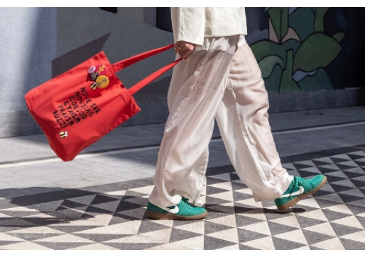 Nike te pokreće, poruka motiviše – Započni leto uz Field General