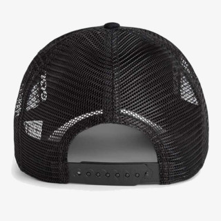 GOORIN BROS Kačket BANDIT TRUCKER 