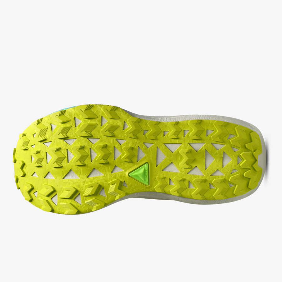 ASICS Patike Trabuco Max 5 