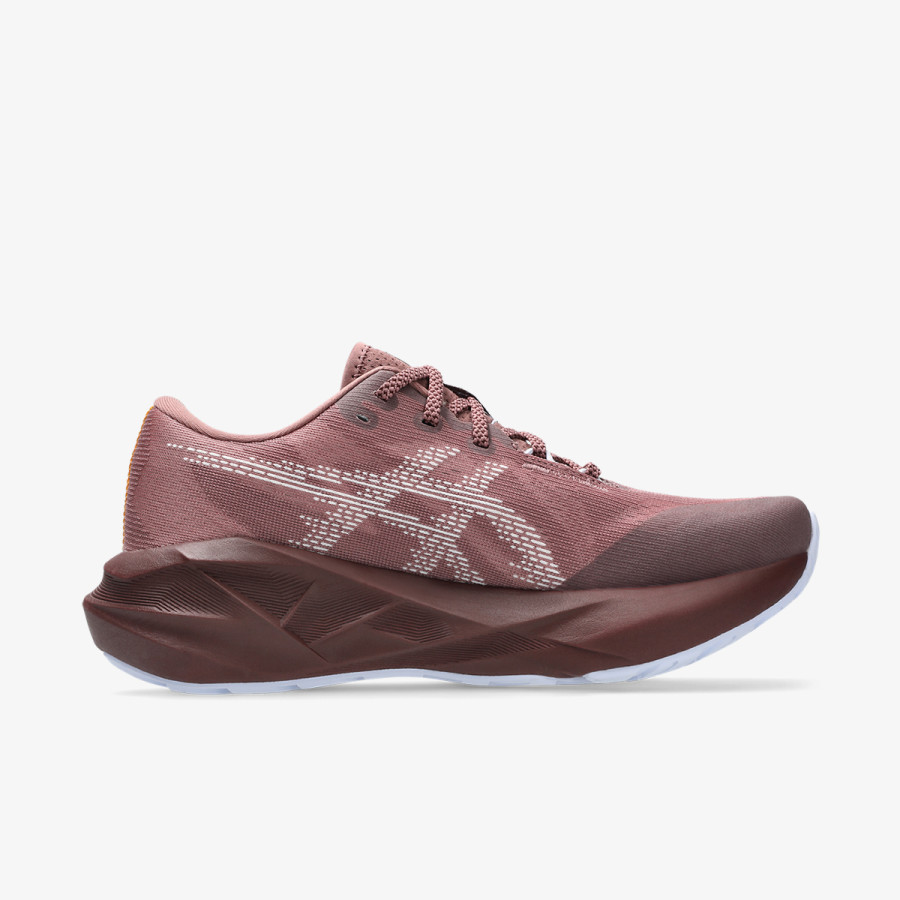 ASICS Patike Novablast™ 5 TR 
