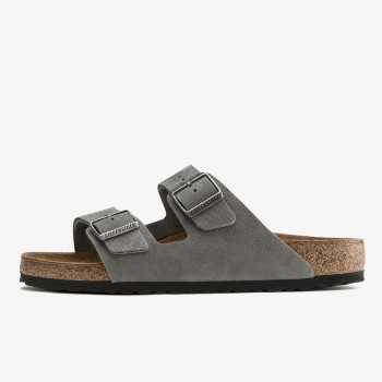 BIRKENSTOCK Papuče Arizona 