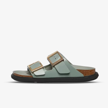 BIRKENSTOCK Papuče Arizona 