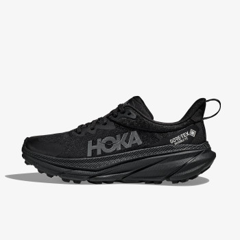 HOKA Patike W CHALLENGER ATR 7 GTX 