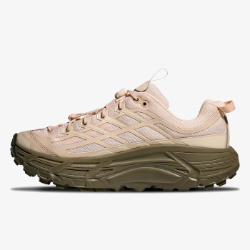 HOKA Patike Mafate THREE2 