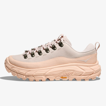 HOKA Patike Tor Summit 