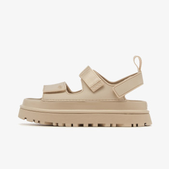 UGG SANDALE Goldenglow 