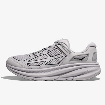 HOKA Patike Clifton One  9 