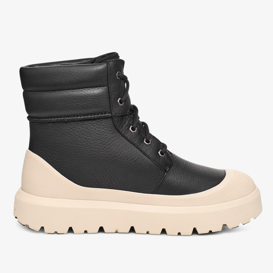 UGG Čizme Neumel High Weather Hybrid 