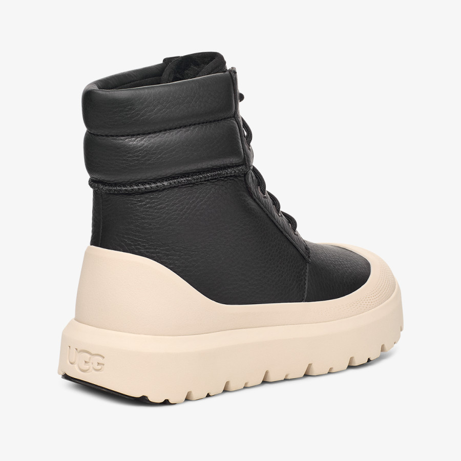 UGG Čizme Neumel High Weather Hybrid 