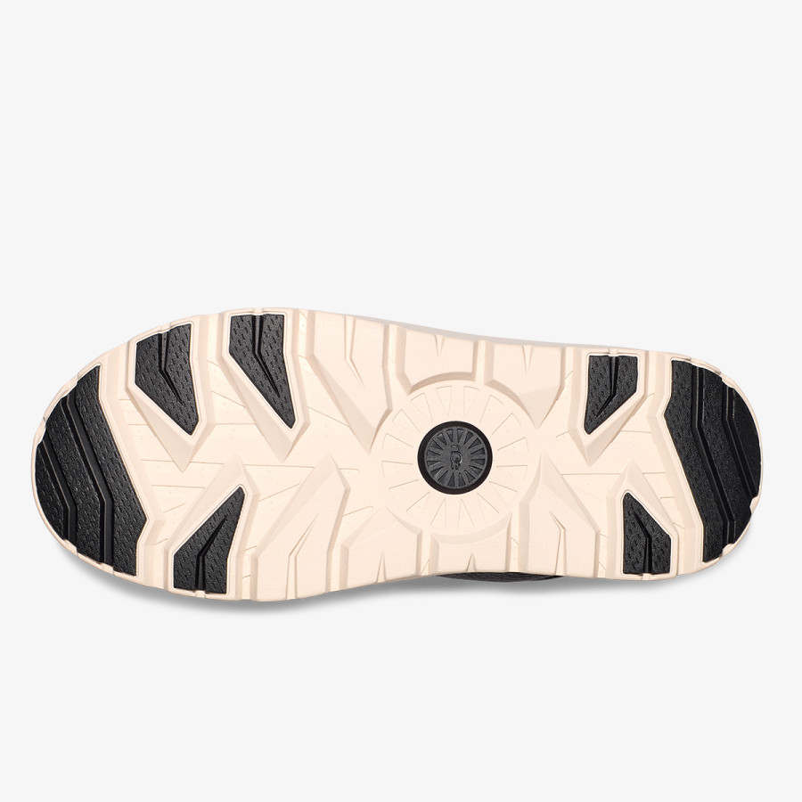 UGG Čizme Neumel High Weather Hybrid 