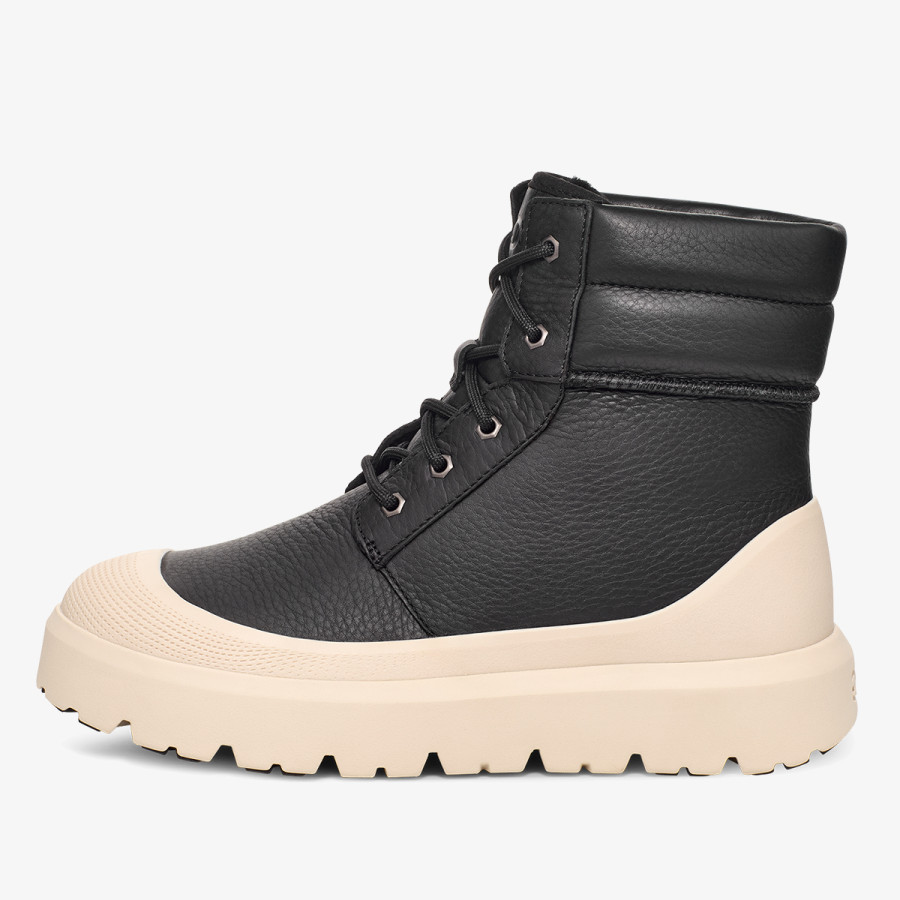 UGG Čizme Neumel High Weather Hybrid 