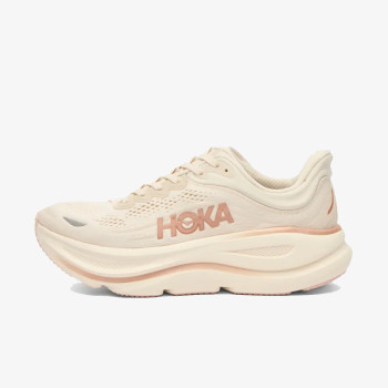 HOKA Patike W BONDI 9 