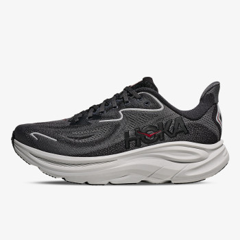 HOKA Patike Clifton 10 