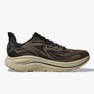 HOKA Patike Clifton 10 