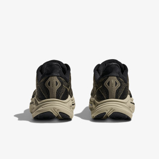 HOKA Patike Clifton 10 