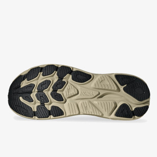 HOKA Patike Clifton 10 