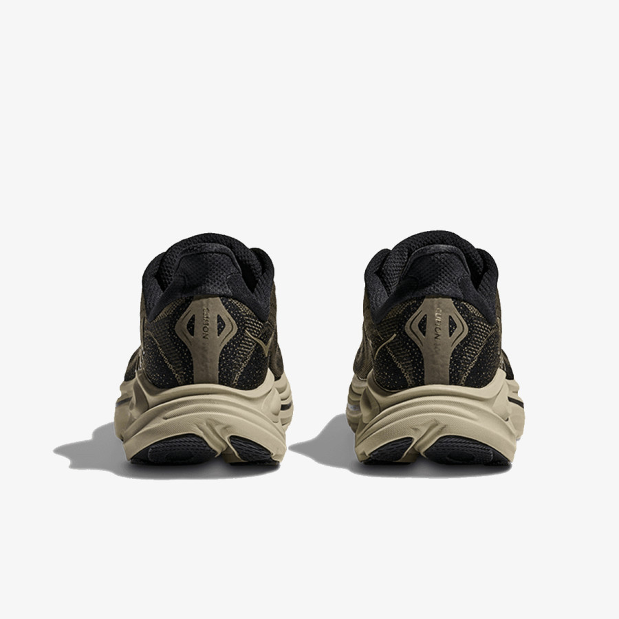 HOKA Patike Clifton 10 