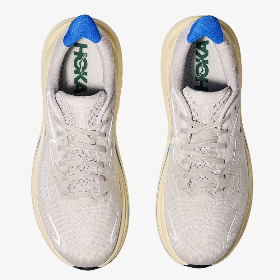 HOKA Patike Clifton 10 